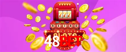 A Revolução dos Aplicativos de Jogos no 48BET