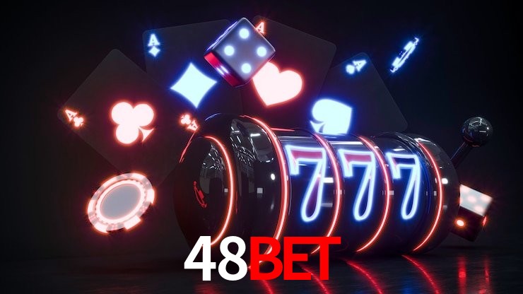 Statistics 48BET