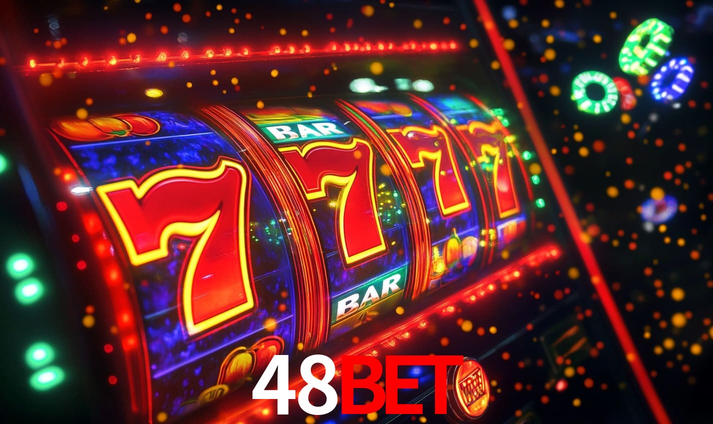 48BET app