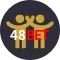 Affiliates