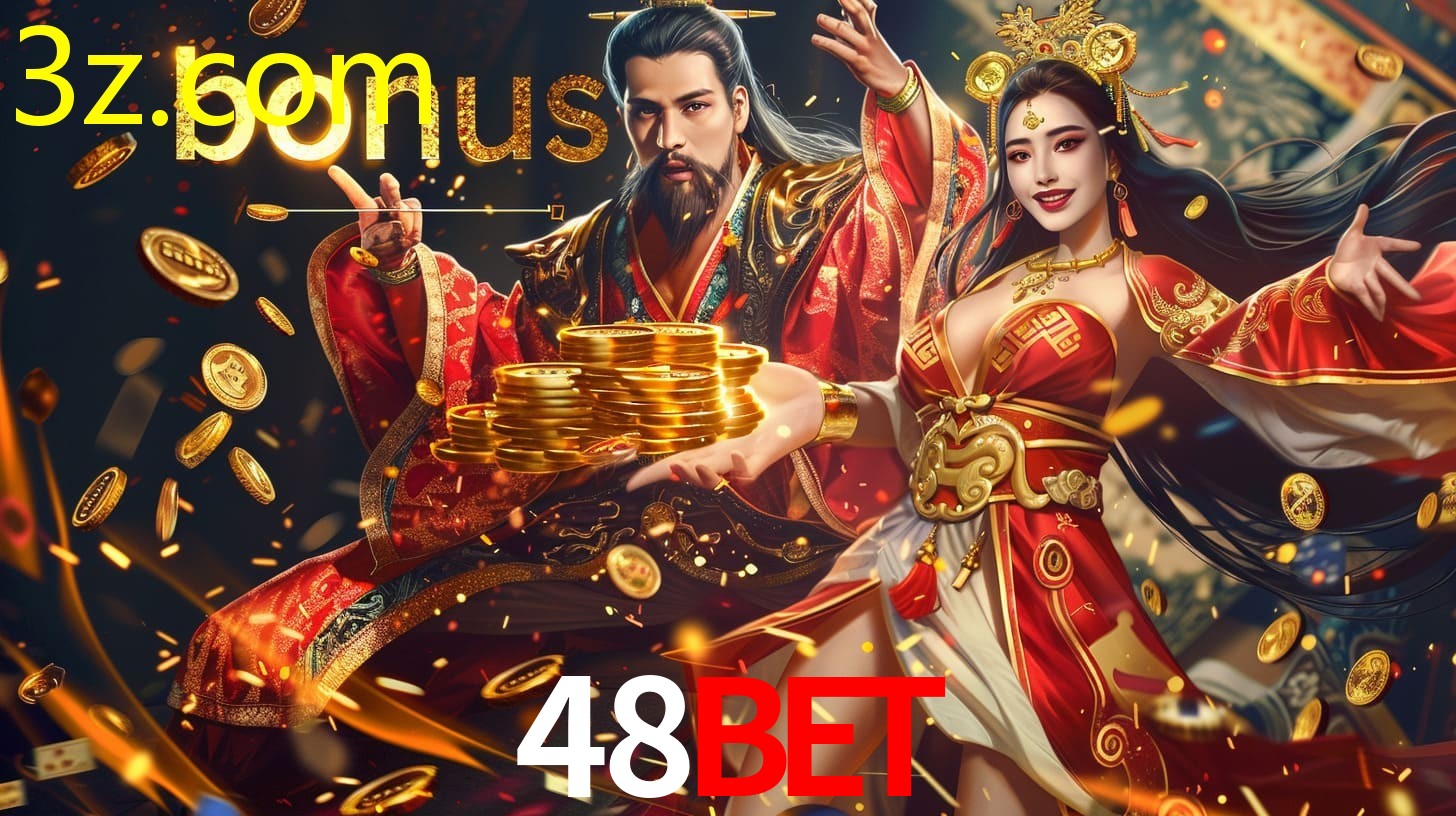 48BET.COM