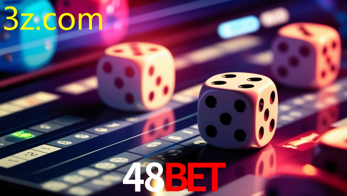 48BET.COM
