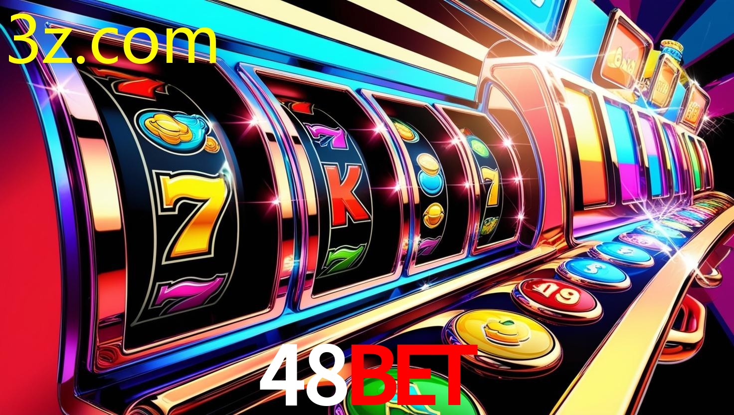 48BET.COM
