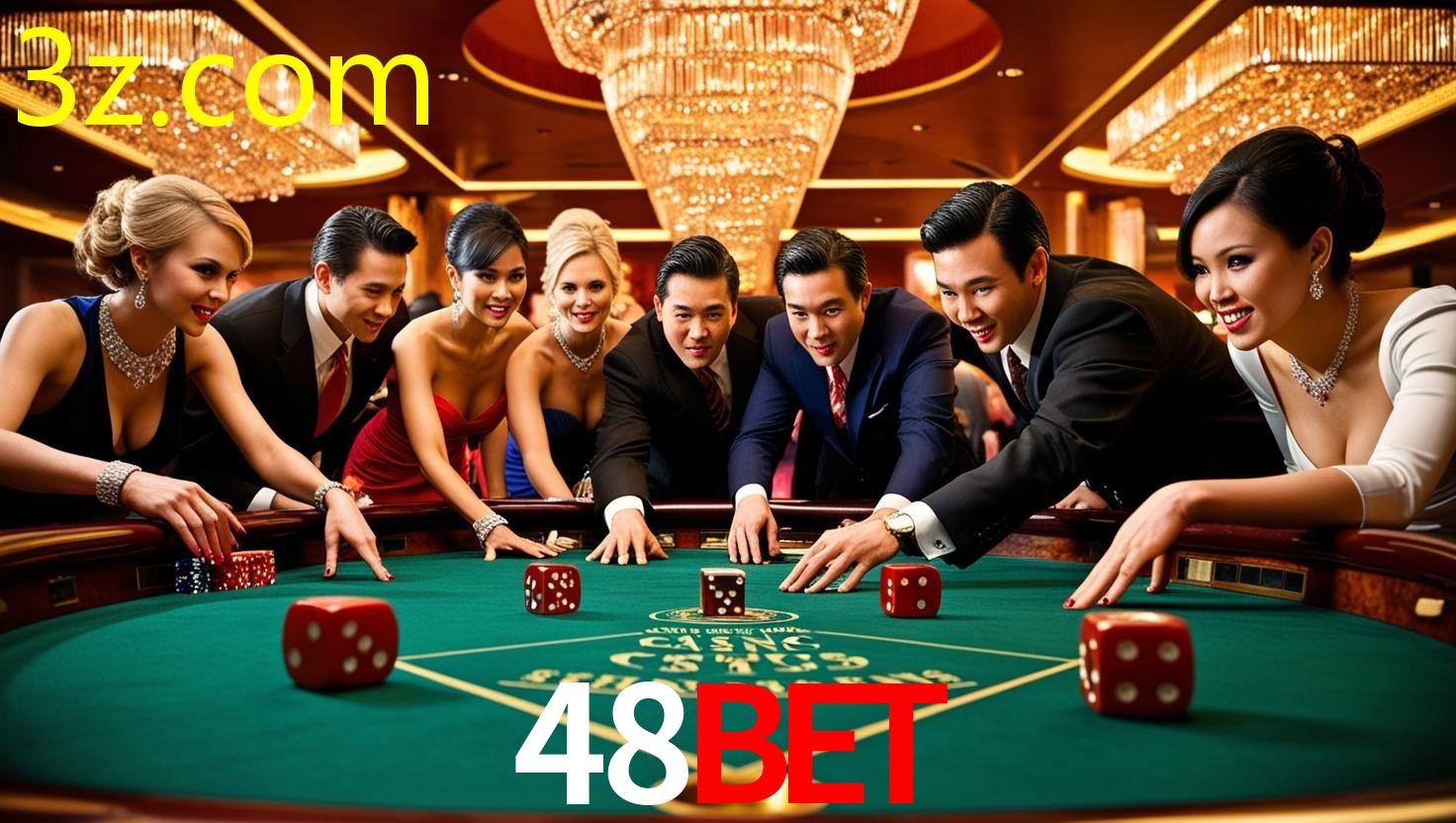 48BET.COM