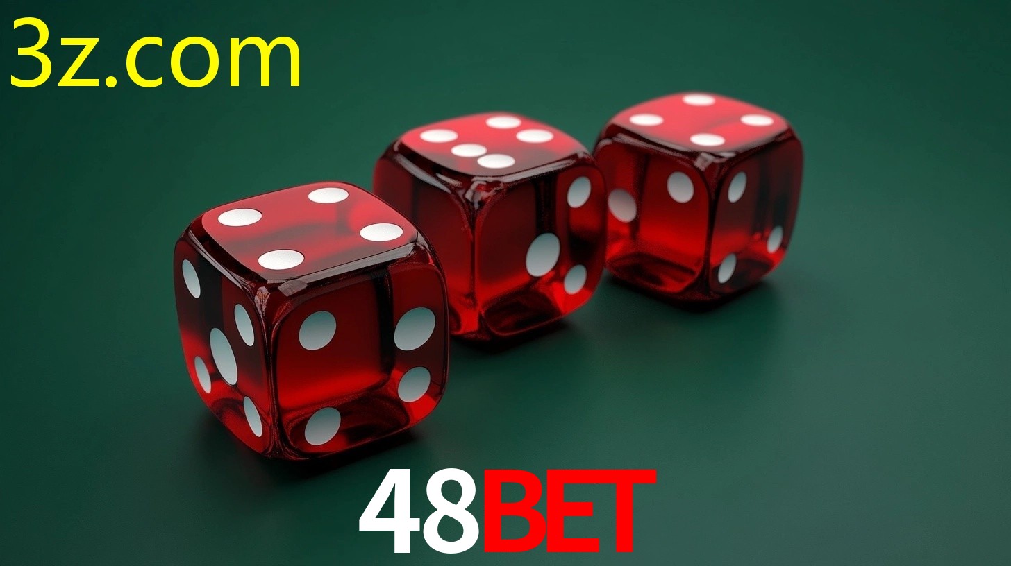 48BET.COM
