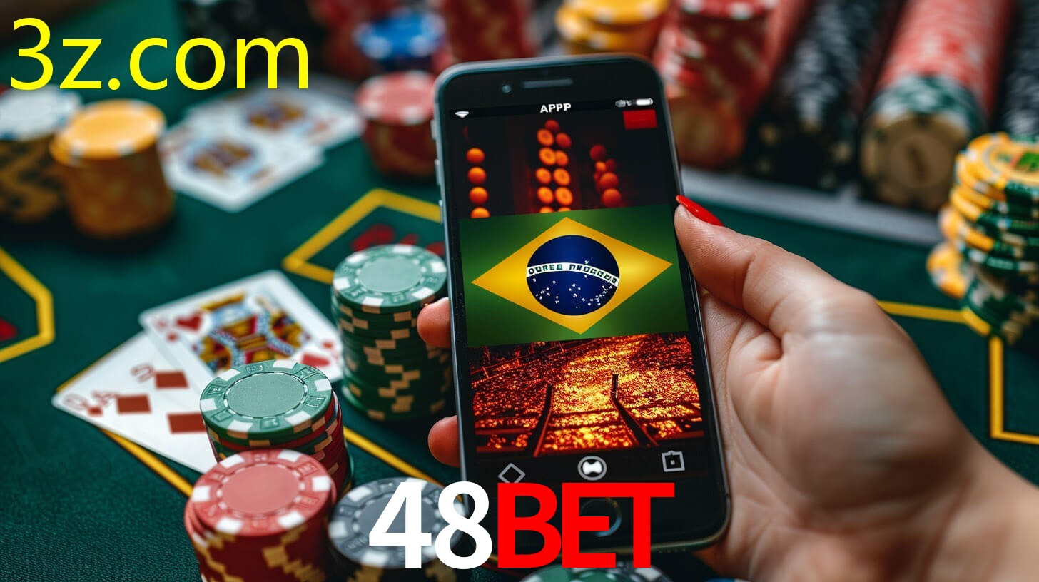 48BET.COM