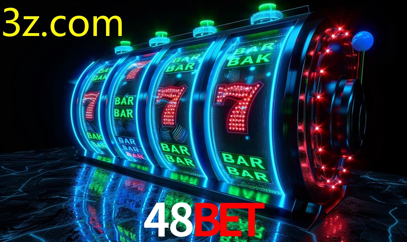 48BET.COM