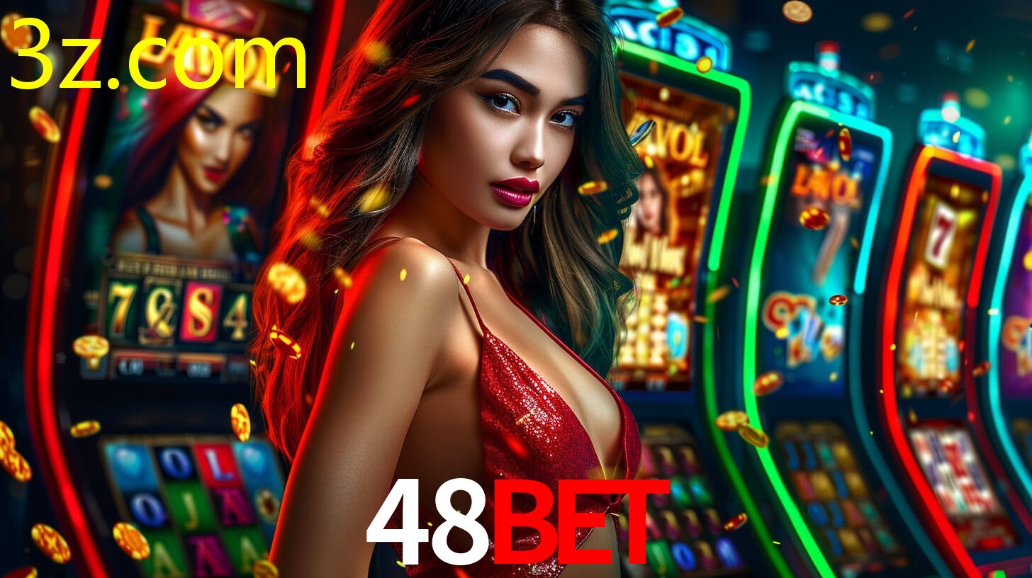 48BET.COM