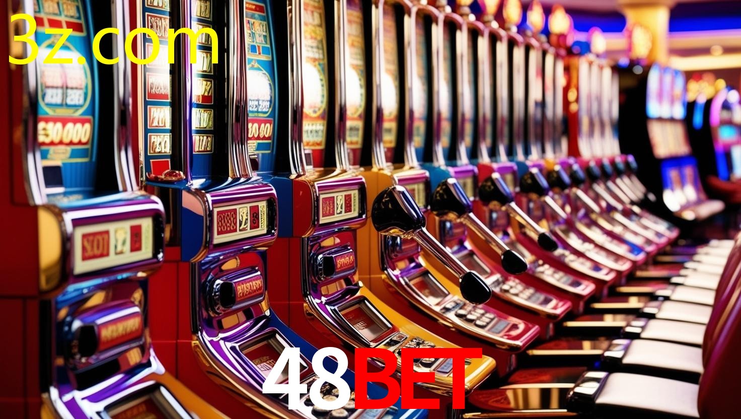 48BET.COM