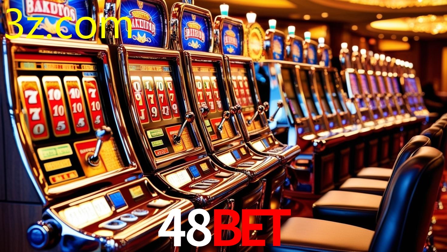 48BET.COM
