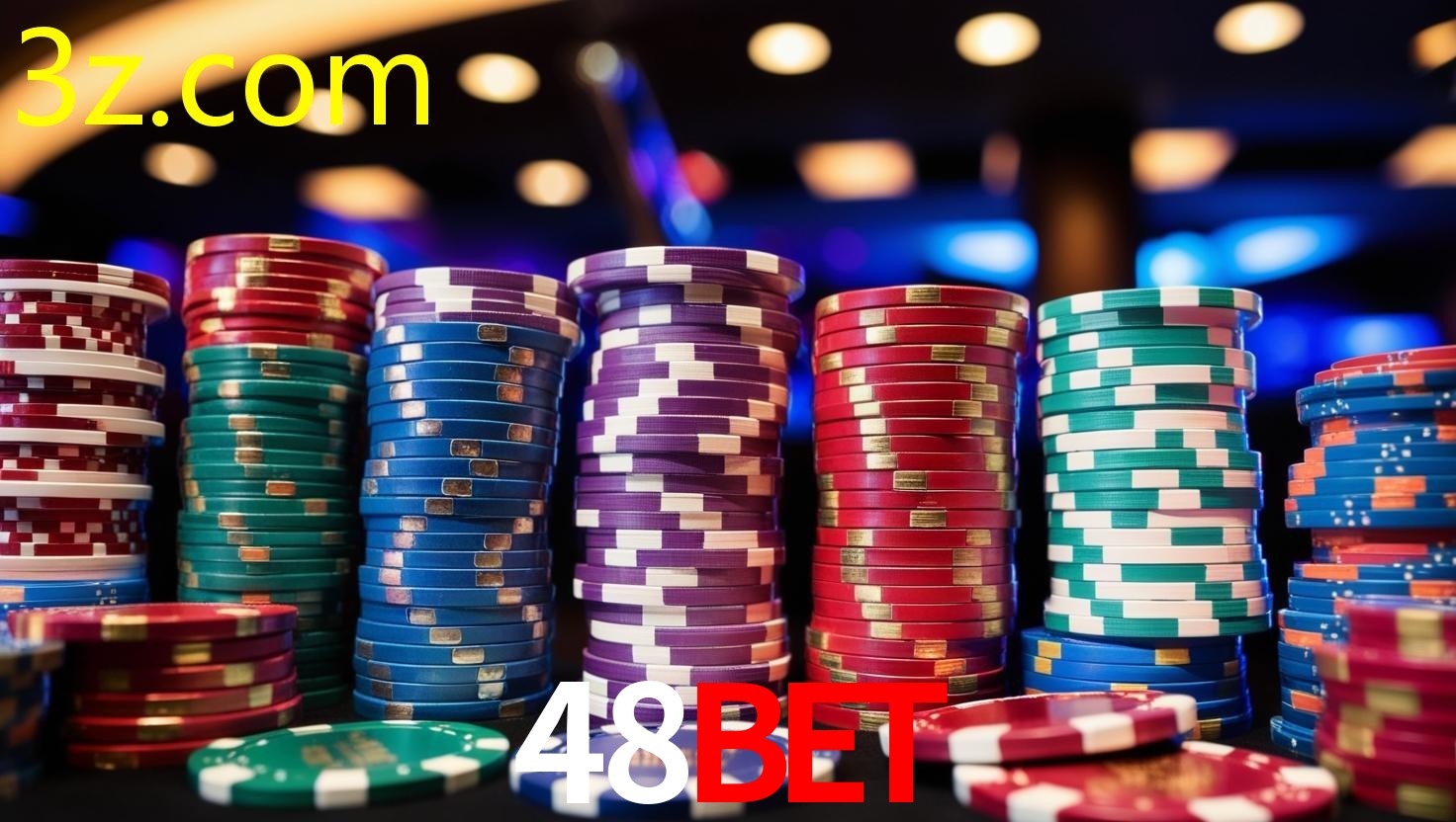 48BET.COM