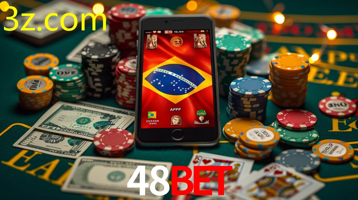 48BET.COM