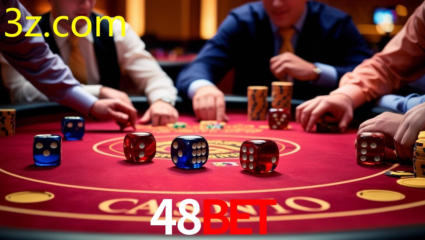 48BET.COM
