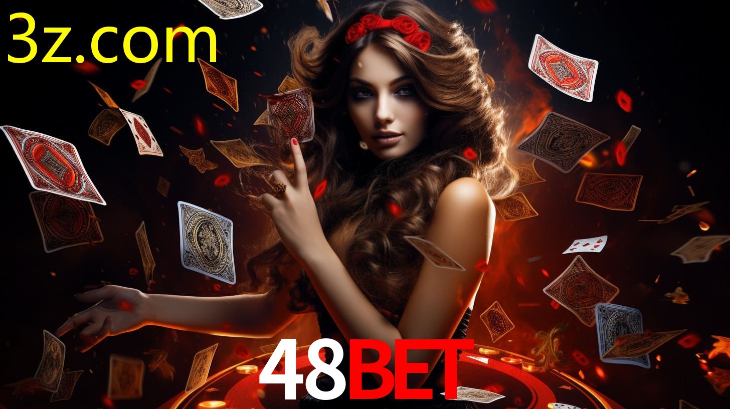 48BET.COM
