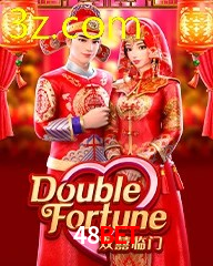 48BET.COM