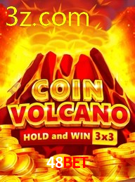 48BET.COM