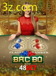 48BET.COM