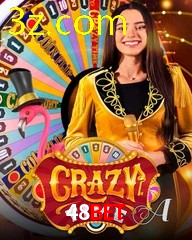 48BET.COM
