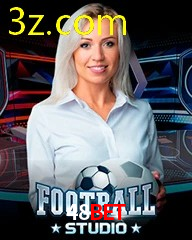 48BET.COM