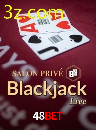 48BET.COM