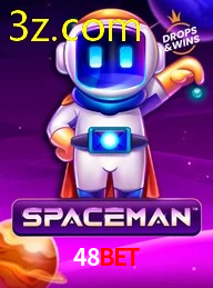 48BET.COM
