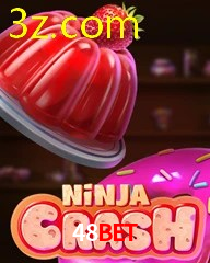 48BET.COM