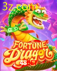48BET.COM