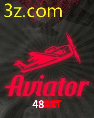 48BET.COM