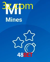 48BET.COM