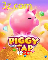48BET.COM
