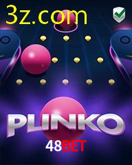 48BET.COM
