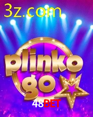 48BET.COM