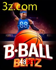 48BET.COM