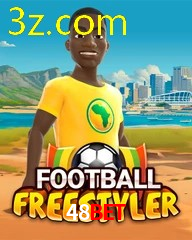 48BET.COM
