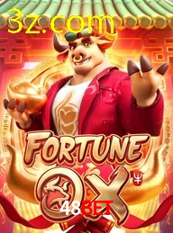 48BET.COM