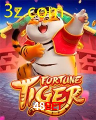 48BET.COM