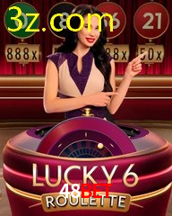 48BET.COM