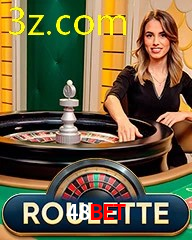 48BET.COM