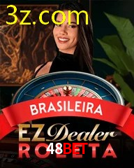 48BET.COM