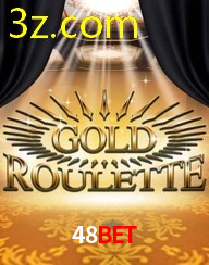 48BET.COM