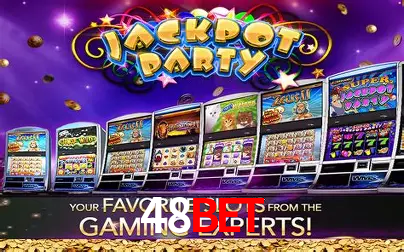 Explorando a Categoria de Eventos em Apostas na 48BET