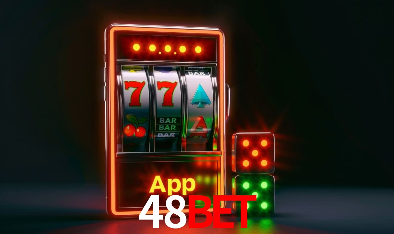 Avaliações dos Jogadores 48BET