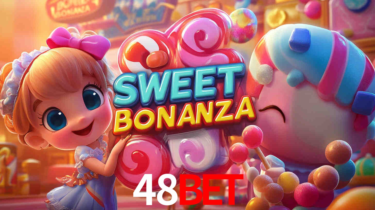 Descubra o Programa VIP da 48BET: Vantagens Exclusivas para Jogadores