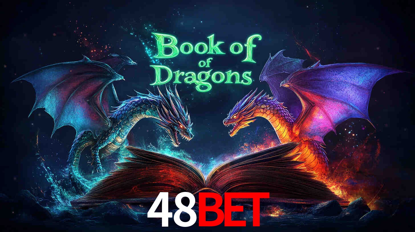 Apostas Esportivas na 48BET: Um Guia Completo
