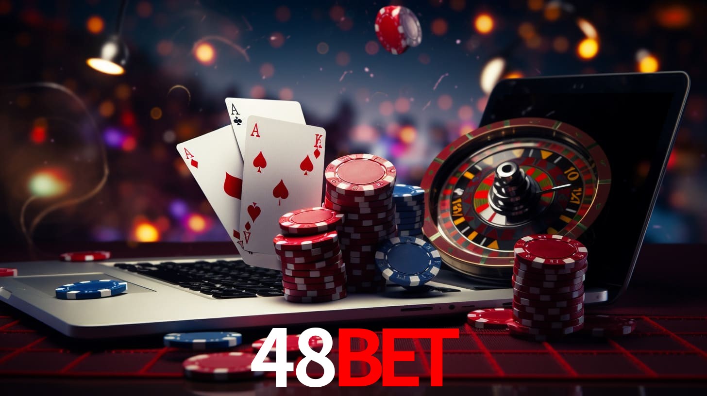 Crash Games Strategies 48BET