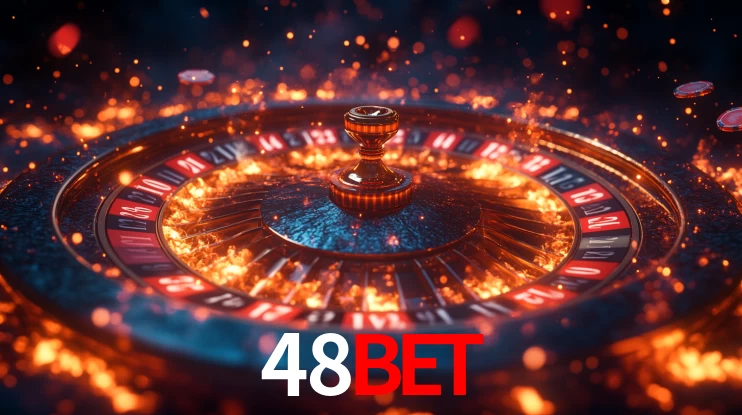 48BET,48BET.COM