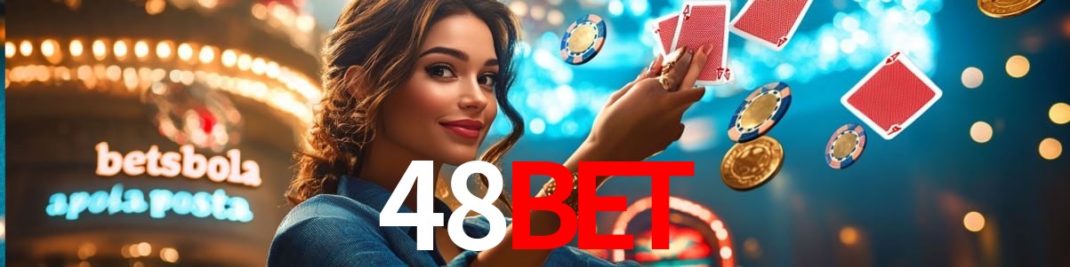 Player Reviews 48BET