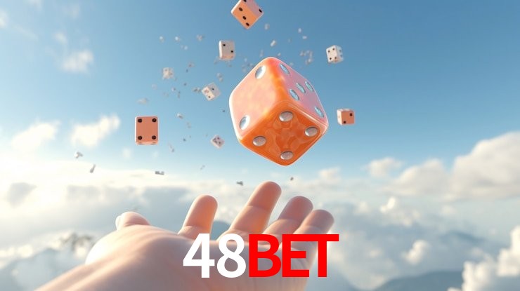 Sports Statistics 48BET