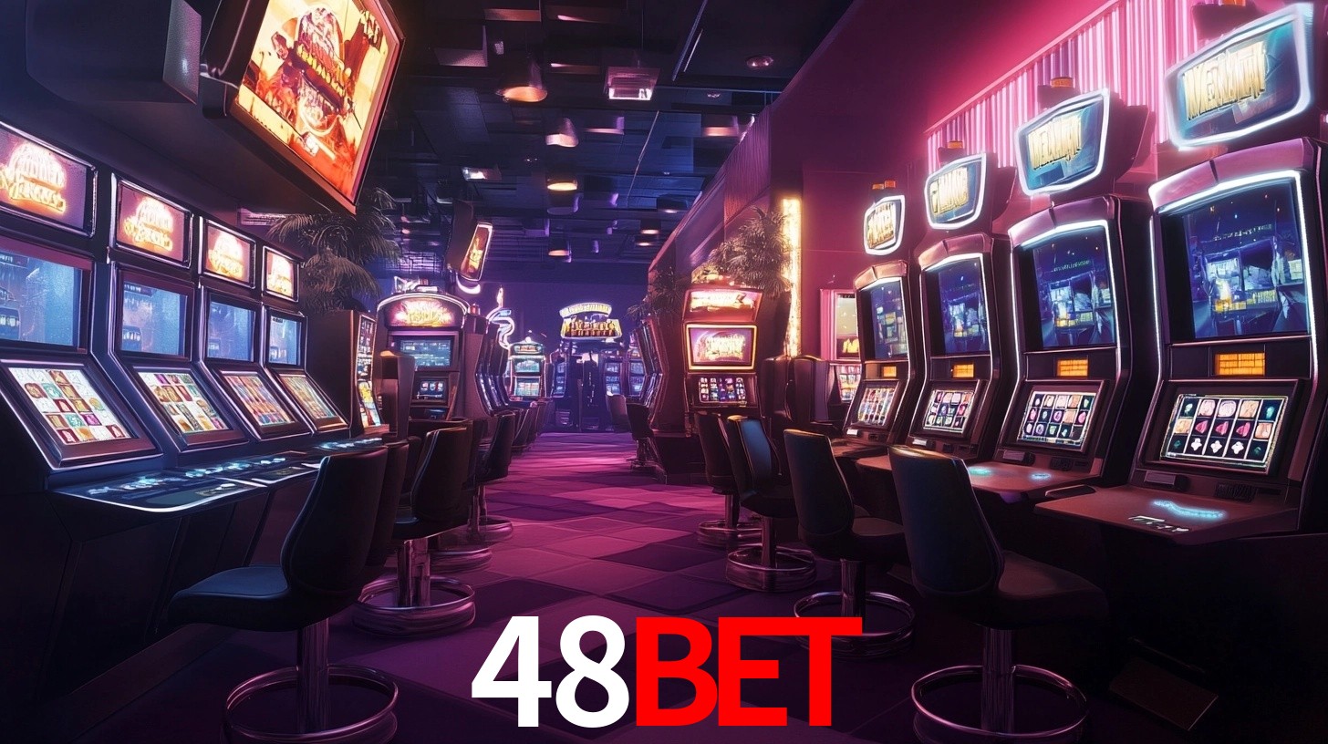 Instant EasyPaisa 48BET