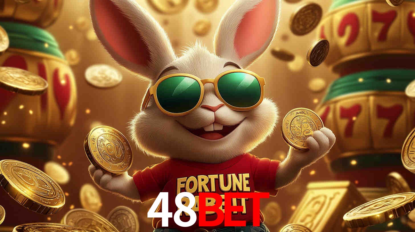 48BET.COM